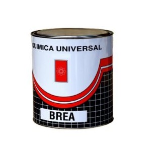 BREA UNIVERSAL TARRO 1 L