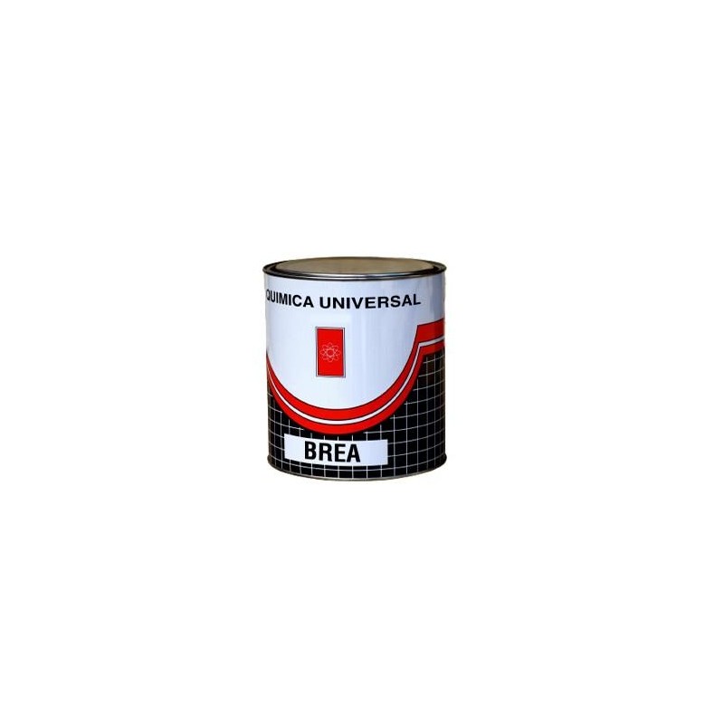 BREA UNIVERSAL TARRO 1 L