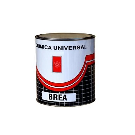 BREA UNIVERSAL TARRO 1 L