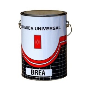 BREA UNIVERSAL TARRO 3 KG