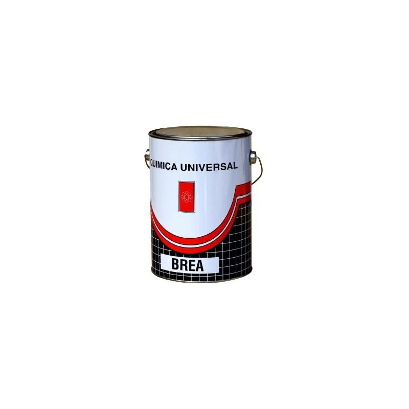 BREA UNIVERSAL TARRO 3 KG