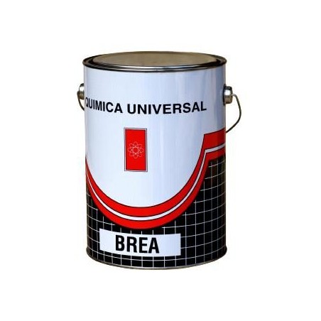 BREA UNIVERSAL TARRO 3 KG