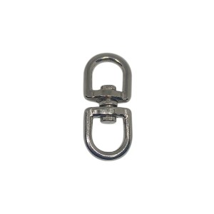 DESTORCEDOR UNIVERSAL ZINC 50 MM 1/2"