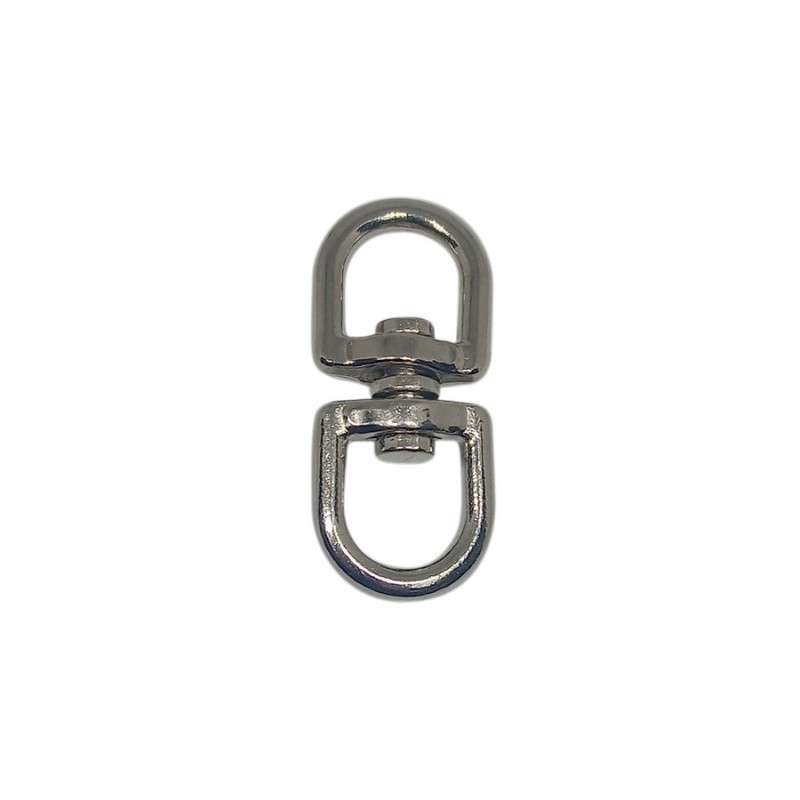 DESTORCEDOR UNIVERSAL ZINC 50 MM 1/2"