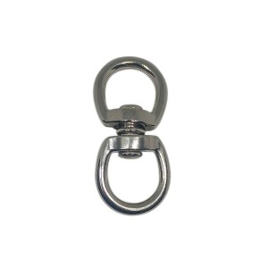 DESTORCEDOR UNIVERSAL ZINC 60 M 5/8"