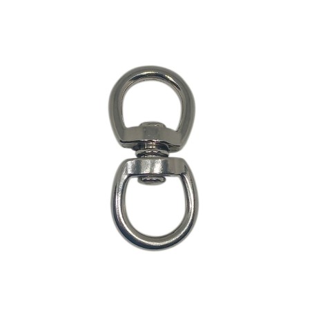 DESTORCEDOR UNIVERSAL ZINC 60 M 5/8"