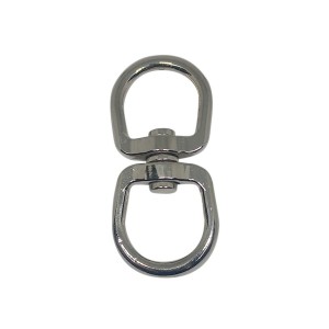 DESTORCEDOR UNIVERSAL ZINC 70 MM 3/4"