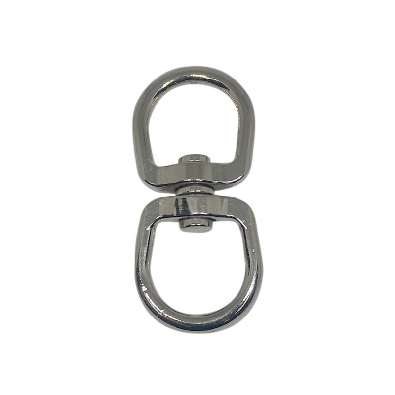 DESTORCEDOR UNIVERSAL ZINC 70 MM 3/4"