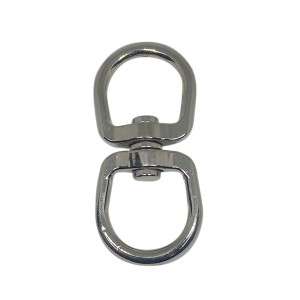DESTORCEDOR UNIVERSAL ZINC 75 MM 1 "