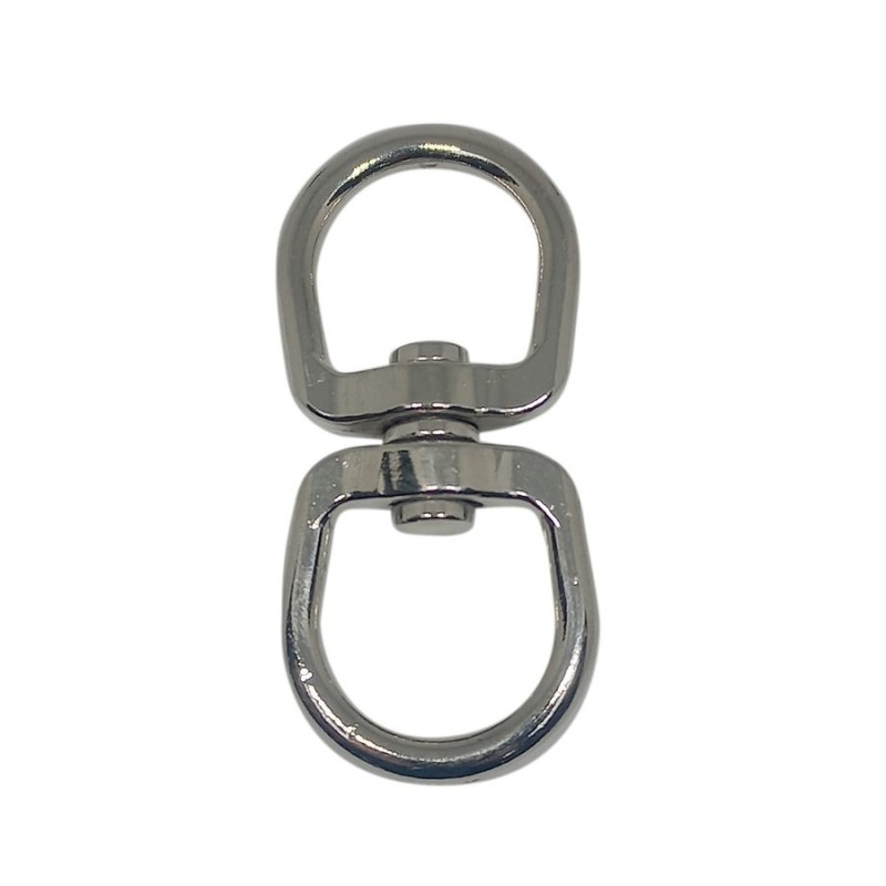 DESTORCEDOR UNIVERSAL ZINC 75 MM 1 "
