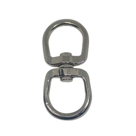 DESTORCEDOR UNIVERSAL ZINC 75 MM 1 "