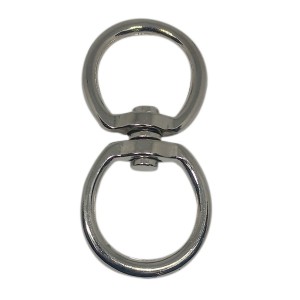 DESTORCEDOR UNIVERSAL ZINC 90 MM 1 1/4"