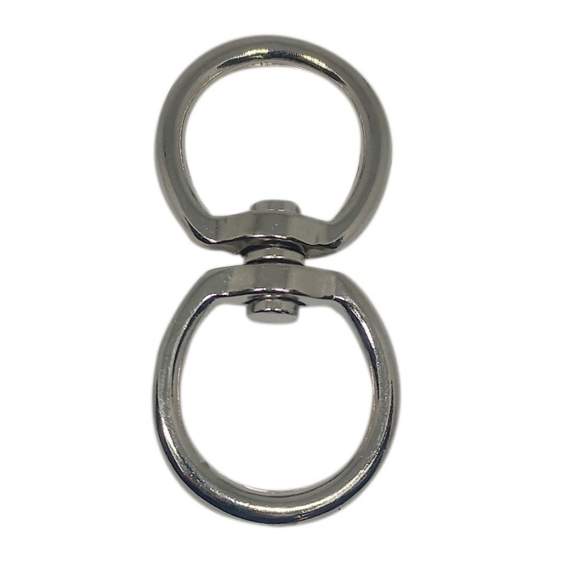 DESTORCEDOR UNIVERSAL ZINC 90 MM 1 1/4"