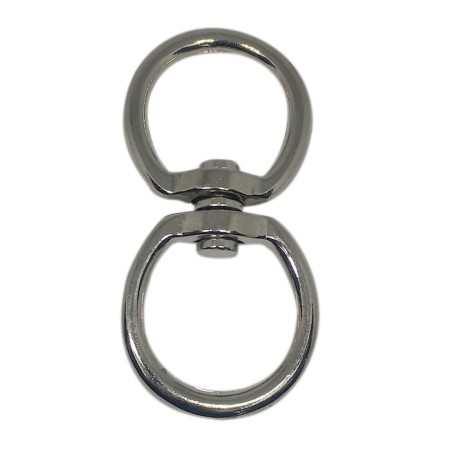DESTORCEDOR UNIVERSAL ZINC 90 MM 1 1/4"