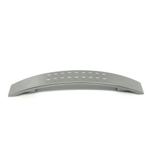 MANILLA PLASTICA OMENTA 96 MM 342G