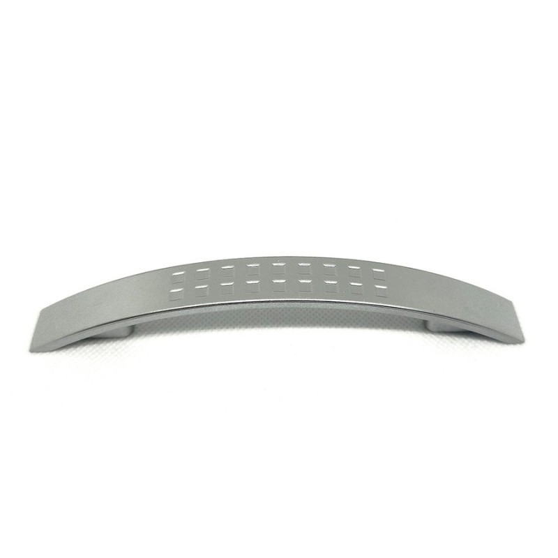 MANILLA PLASTICA OMENTA 96 MM 342G