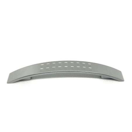 MANILLA PLASTICA OMENTA 96 MM 342G