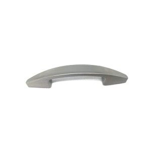 MANILLA PLASTICA PARTENON 96 MM 340G