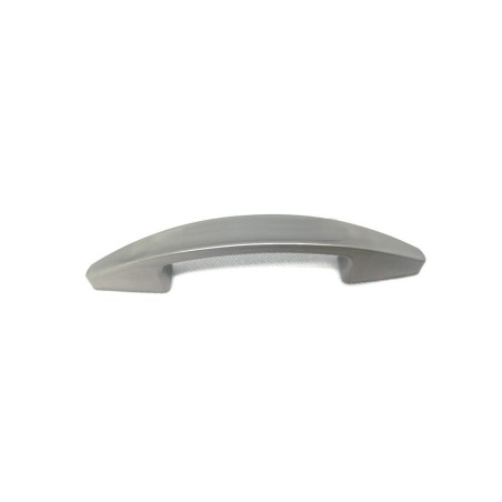 MANILLA PLASTICA PARTENON 96 MM 340G