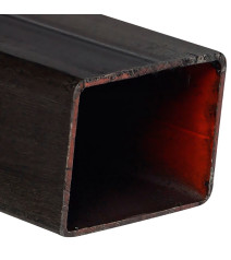 Perfil Rectangular 30 X 40 X 2,0 (11,94 Kg/barra