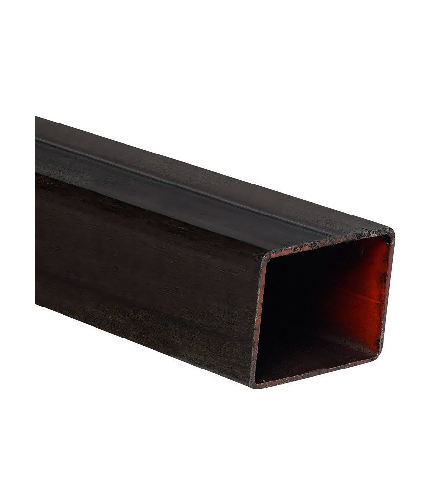 Perfil Rectangular 30 X 40 X 2,0 (11,94 Kg/barra