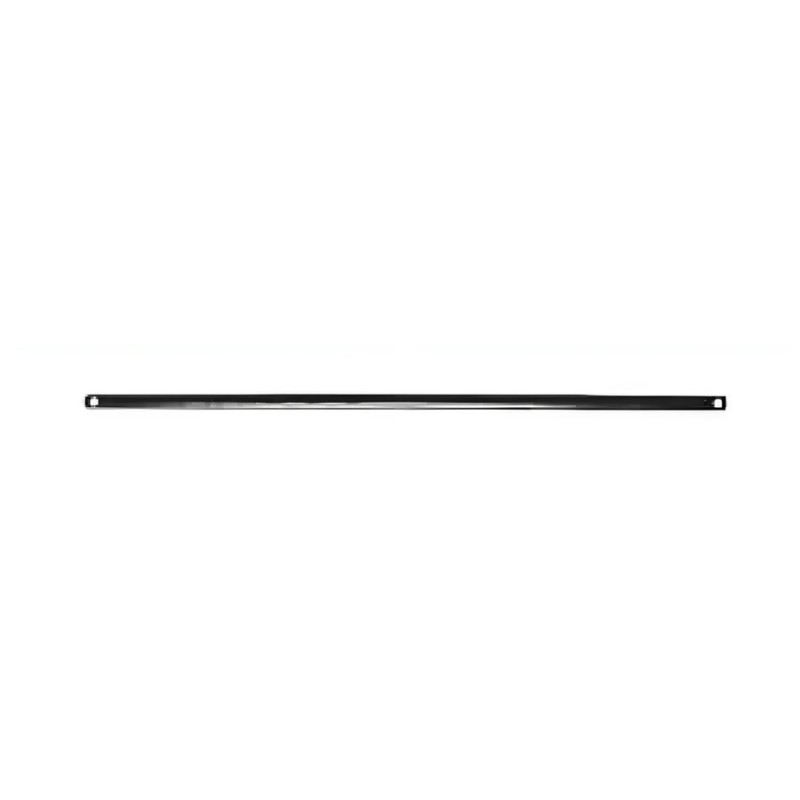 ESPANOLETAS VENTANAS FE CINCADO BARRA 12 MT 121273