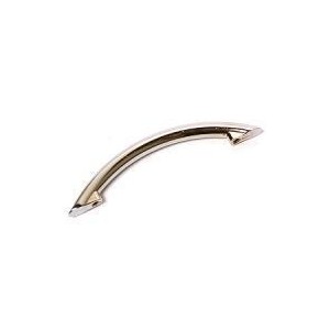 MANILLA VENECIANA BRONCE BRILLANTE 97 MM COD 11-1