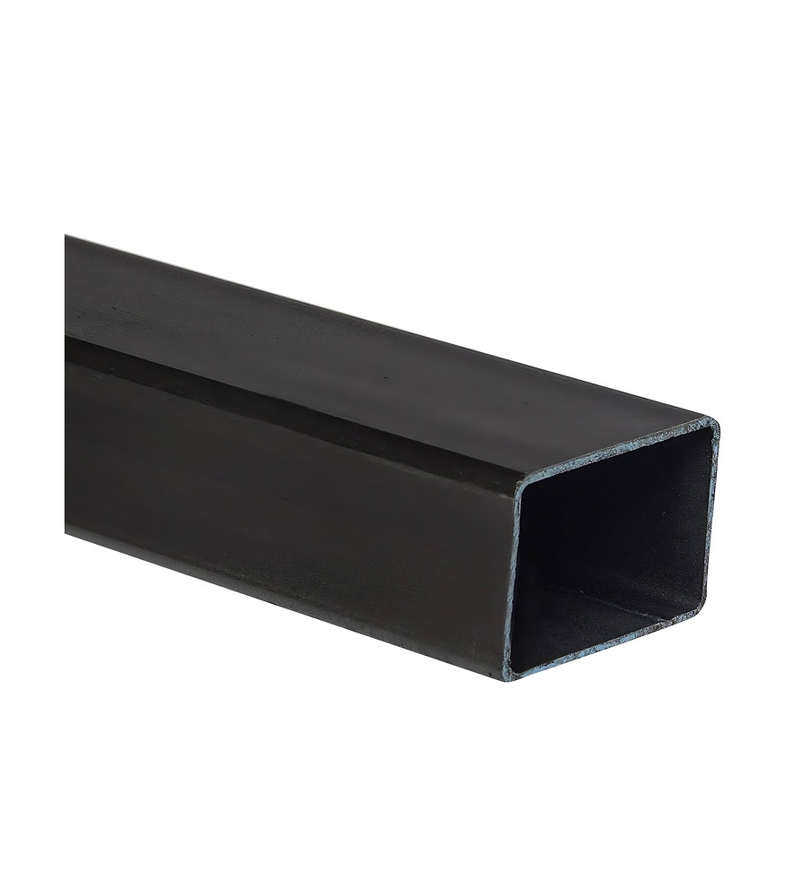 Perfil Rectangular 40 X 60 X 2,0 (17,58 Kg/barra
