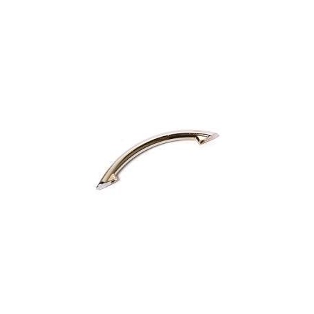 MANILLA VENECIANA BRONCE BRILLANTE 139 MM COD 11-2