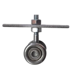 CARRO C/RODAMIENTO SU 29 R2 C/250