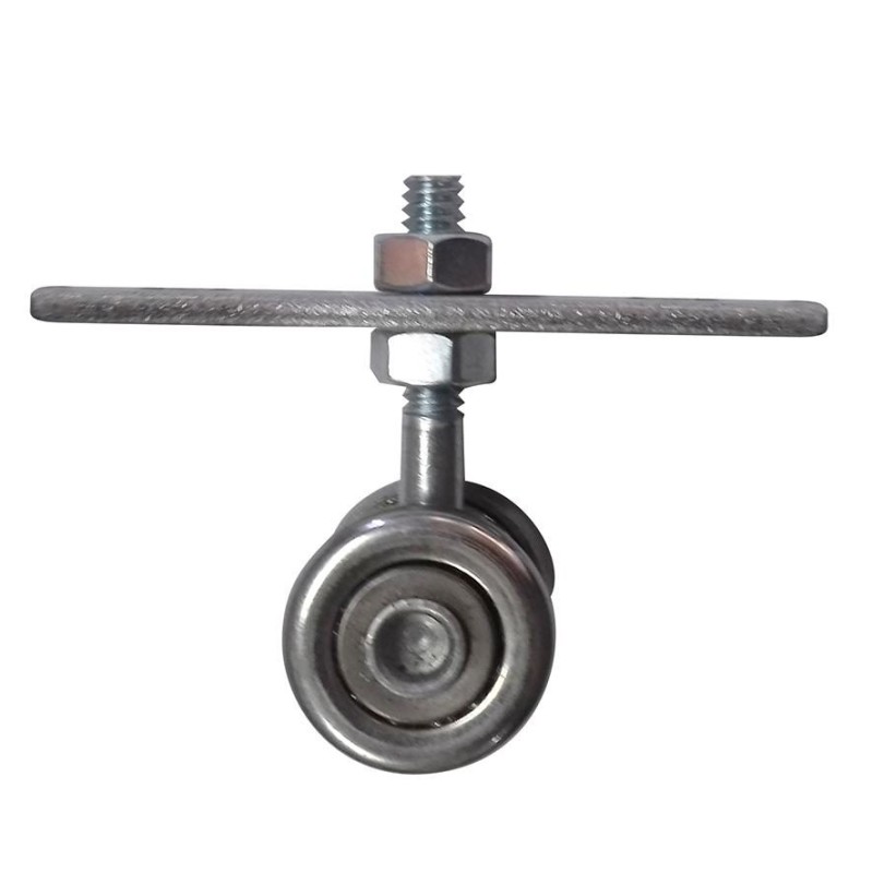 CARRO C/RODAMIENTO SU 29 R2 C/250