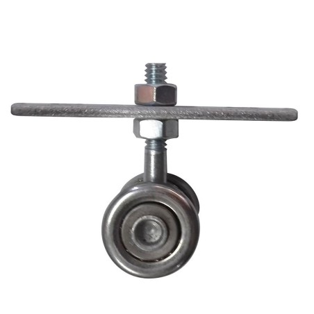 CARRO C/RODAMIENTO SU 29 R2 C/250