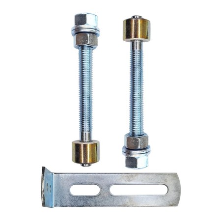 PIVOTE GUIA METAL CORREDERA LIOI DOBLE