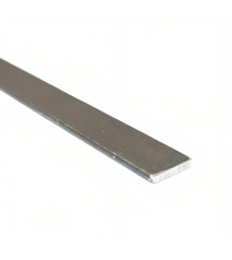 Fierro Pletina 16 X 3,0 (...