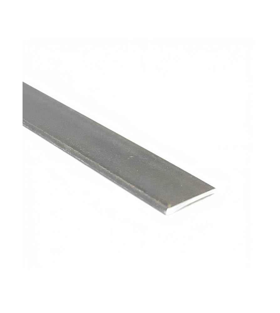 Fierro Pletina 25 X 3,0 ( 3,53 Kg/barra)