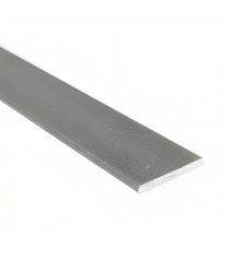 Fierro Pletina 32 X 3,0 (...