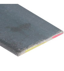 Fierro Pletina 38 X 3,0 (...
