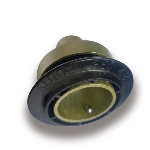 REGULADOR ADAPTADOR 3/8 P/CILINDRO STANDAR LC611