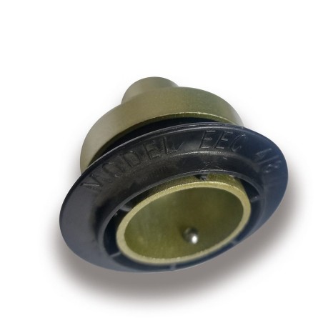 REGULADOR ADAPTADOR 3/8 P/CILINDRO STANDAR LC611