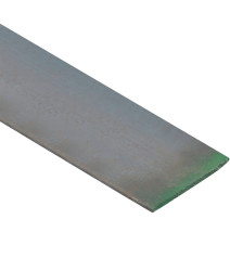 Fierro Pletina 50 X 3,0 (...
