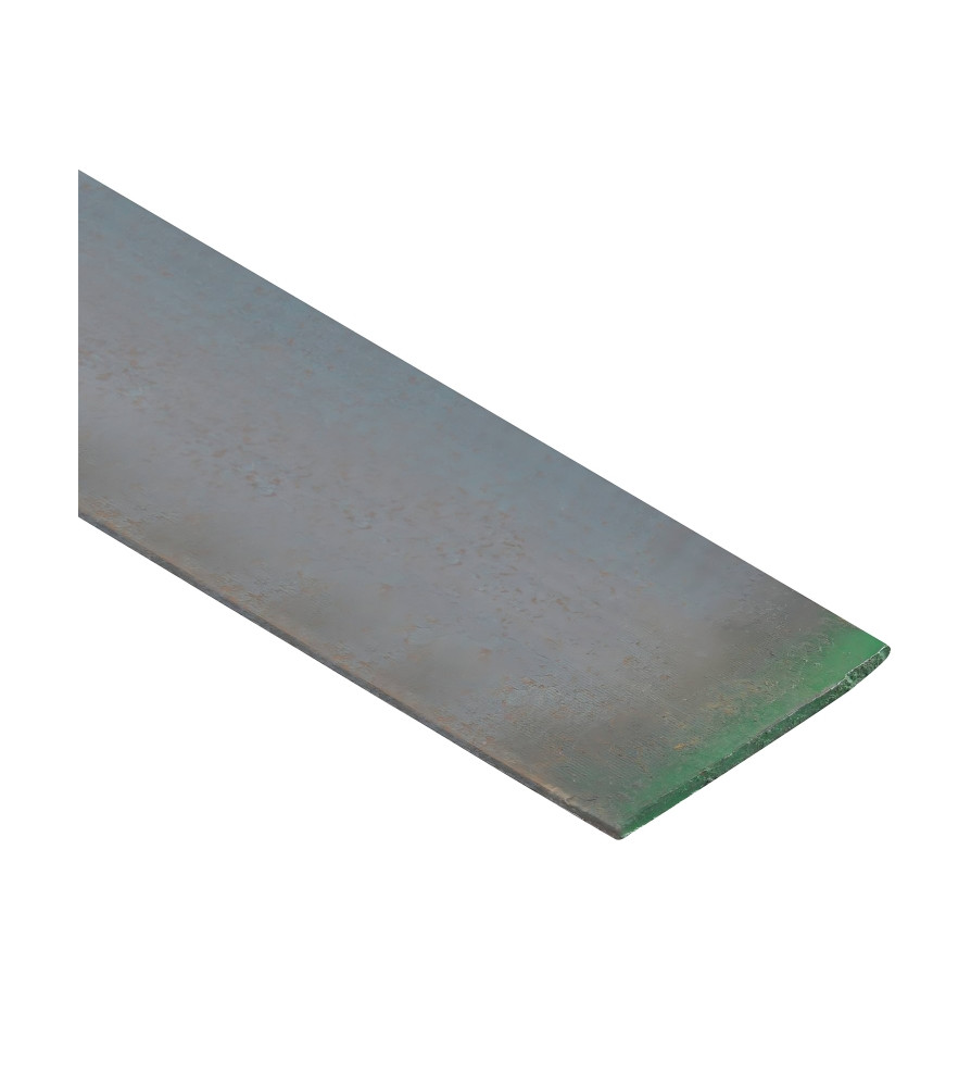 Fierro Pletina 50 X 3,0 ( 7,08 Kg/barra)