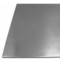 Fierro Plancha 1000 X 3000...