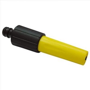 PITON DE RIEGO HOFFENS RECTO AJUSTABLE A/R 61198