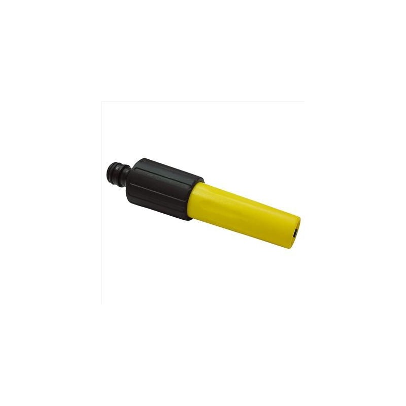 PITON DE RIEGO HOFFENS RECTO AJUSTABLE A/R 61198