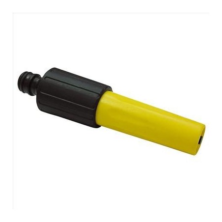 PITON DE RIEGO HOFFENS RECTO AJUSTABLE A/R 61198
