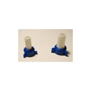 UNION LLAVE PLASTICA 1/2"