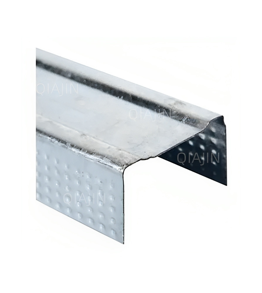 Metalcom Canal Econom 39 X 20 X 0,5 X 300 Mt (0,93