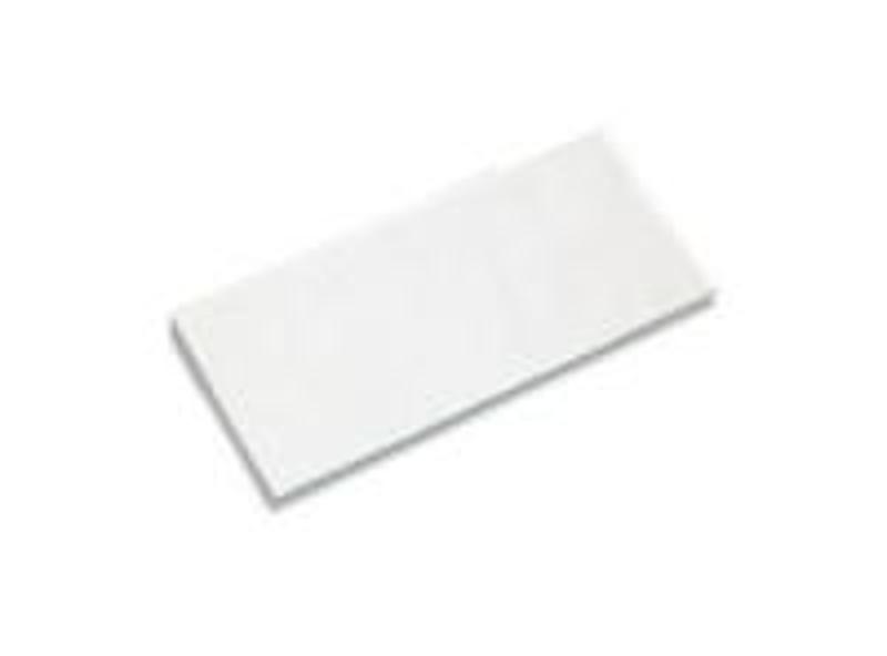 Vidrio P/mascara Soldar Rectangular Transparente