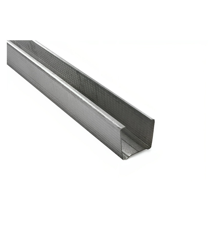 Set Da Tavola A Forma Di Cuore Santex In Tessuto Non Tessuto, 38x38 Cm, Grigio, Confezione Da 50 Pezzi - 2