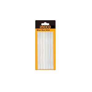 SILICONA INGCO 6 PZS BARRA 12X20 CM AKTGS3011